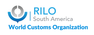 RILO South America WCO